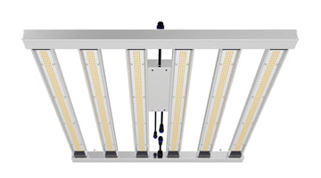 What is a LED Grow Light